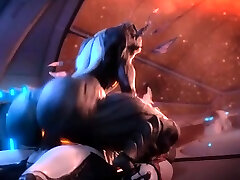 Warframe xxxx gogalPMV