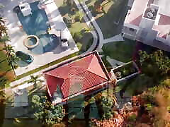من عاشق مکیدن بیدمشک او هستم و طعم آن بسیار خوب است Ggmansion