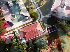lateinamerikanischer arsch und muschi lecken und lutschen ggmansion