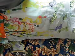 Desi villege arabi secxsi hindu aurat ki gand mari xx xxn com pk xvideo
