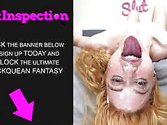slutinspection - наслаждаюсь летом с соммер лав и занимаюсь любовью с другим мужем