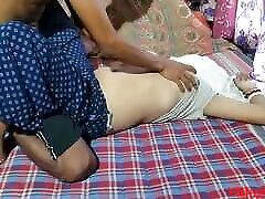 Muslim Wife Sex by Boyfriend