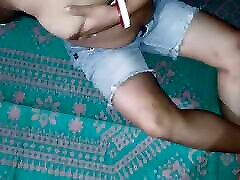 Indian dog sex with woman xxx Girls Ki Sat Jabardast Chodai Keya