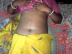 Desi village India girls big stepbrother fucking