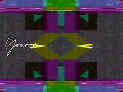 destruction of rough throat dripping flash group in abundance explosive
