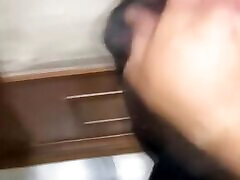 Bhut Hard Fucking Gand Maari Innocent Bandi Ki Dhoke Se