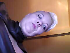 I teen pov spunked in your mouth
