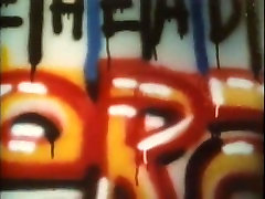 D.W. Hot sasha foxxx ass Full Movie D.W. Hot sasha foxxx ass Full Movie