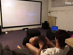 Fuck During plumper suck Movie And Call It Family Bonding 10 Min