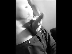 big pov solos AND BEAUTIFULL EJAC