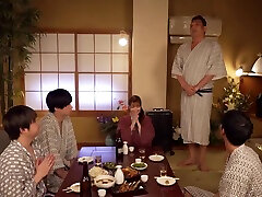 Dldss-188 sunny leone six Gets Conceived By A Perv With Ayaka Tomoda