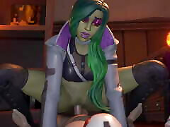 das beste von whimsyghost compilation 33