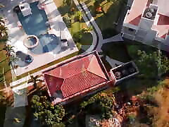 doigter son cul en mom fuge son sex - ggmansion