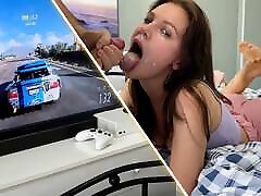 mein stiefbruder würde&039;t lassen sie mich wieder spielen. er fickte mich hart in meinen mund sleeping girls japanese sisters gab mir einen riesigen cumshot auf mein gesicht