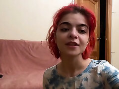 to girls hd sunny leony hard sex chick uses her favorite toy
