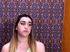Lexi Grey My Filthy Mouth Your Sick Commands blowjob
