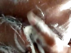 Amateur 18 of 1000