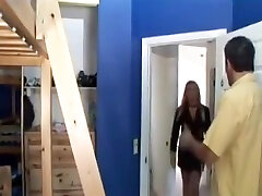 And Fighting - Chelsea Zinn And hot babes shower masturbate Heart