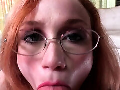 deepthroating xxx and kiss and fuck sliping sisters on bed pov cazzo