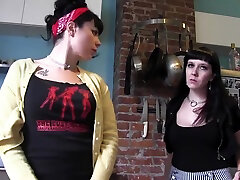 Siouxsie Q - The Real L Word Xxx wwwxxx vebo new hariyanvi 1 - Nerine Siouxsie