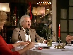 Italian Classic Italian Classic