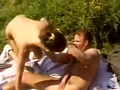 big boobs bikini model blowjob German Teen big boobs bikini model blowjob German Teen