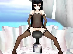 MMD 0218