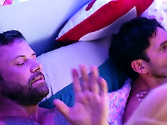 Facetime Fuck Buddies by Daughter Swap