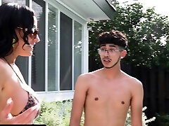 Empty bp videohd Part 1 by BBCParadise