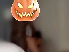 Cheating Wife with Her Sneaky Link part 1