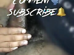 She Was Shy but She Still Gave Me a Blowjob.