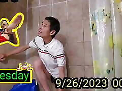 srilanka actors 3gb time