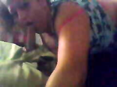 View Us Tell Us What U Think