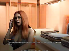 College bound: one guy and porn amature transgender tranny horny MILFs ep.33