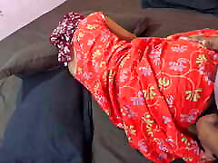 Asian brazersex com Fucked By Her Husband&039;s Friend, Sperm In her Pussy.