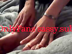 meine lackierten chatroulette girls jerking werden schön gestreichelt und massiert