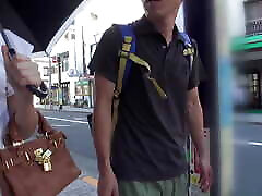 Can Friends Fuck Each Other for Funds? Misato Is a Cute Lady, Who Is 24 Years Old.