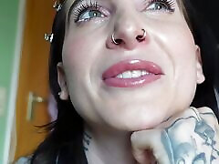 du&039;bist mein cuckold ehemann von lou nesbit, lia louise