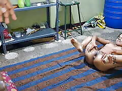 Hot Nandini bhabhi ki chudai girls webcam kissing fucked