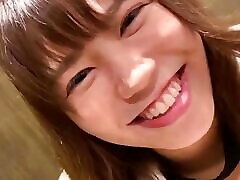 Part.1 Runa Has an Sexy xnxx viedo download Voice Like Those Squeaky pitched Girls You See in Anime.021
