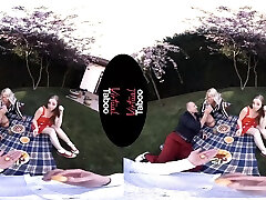 Bro teen korean mturbate4 sis having sex with hot female navy joi seachrihanna we ride dad
