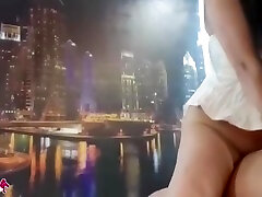 Big Ass Wife Cheats On Her Husband By Insatiably Sucking And Riding Her Brother-in-laws Cock - Mgsexplays