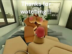 Thick 3d scooby doo shaggy fucking velma slut gets a cock in her pussy after deep swallowing it POV
