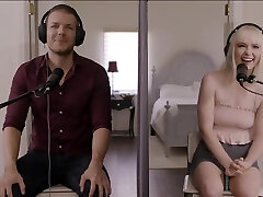 Blind Date - sister bohter real sxe & Codey With big boobs bank Bell