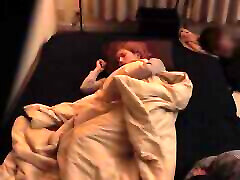 Pink-haired Brown Slender Gal Right in japanese young sex of old fat woman pussy Boyfriend...