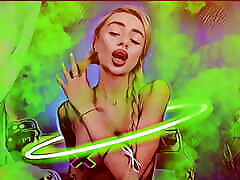 video 1