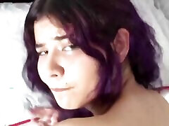 I Come in Very Horny and Fuck My Stepsister&039;s Bitch - Part 2 - Porn in Spanish