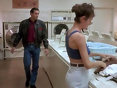 Sean Young - Fire Birds