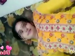 Chacha Ne Chachi Ki Jabardast Chudai Ki Indian Aunty Was Fucked By Her Husband mick blue oil Bhabhi Sex Videos
