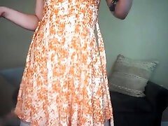 Mystie Mae - Dont Stop Edging JOI CEI Challenge